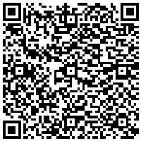 QR Code for bitcoin:bitcoin:bitcoin:bitcoin:bitcoin:bitcoin:bitcoin:bitcoin:bitcoin:bitcoin:bitcoin:bitcoin:bitcoin:bitcoin:bitcoin:bitcoin:dash:XeRTidePkDCgs3KnvfD4TWc5QwYVbf6fUn