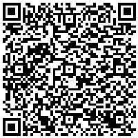 QR Code for bitcoin:bitcoin:bitcoin:bitcoin:bitcoin:bitcoin:bitcoin:bitcoin:bitcoin:bitcoin:bitcoin:bitcoin:bitcoin:bitcoin:bitcoin:bitcoin:dash:XeRTinXsPfsESAdnyvsKSuTNsR6GLDGY2Y