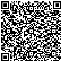QR Code for bitcoin:bitcoin:bitcoin:bitcoin:bitcoin:bitcoin:bitcoin:bitcoin:bitcoin:bitcoin:bitcoin:bitcoin:bitcoin:bitcoin:bitcoin:bitcoin:dash:XeRVgmcx4c1ugVMVT8oTbndiAcodjs1YGR