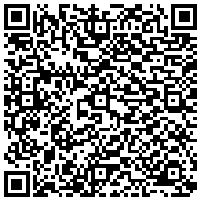 QR Code for bitcoin:bitcoin:bitcoin:bitcoin:bitcoin:bitcoin:bitcoin:bitcoin:bitcoin:bitcoin:bitcoin:bitcoin:bitcoin:bitcoin:bitcoin:bitcoin:dash:XeRYFBCZxm4k6HLVFY2LmakFWRvx6hyx14