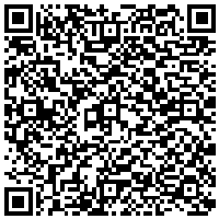 QR Code for bitcoin:bitcoin:bitcoin:bitcoin:bitcoin:bitcoin:bitcoin:bitcoin:bitcoin:bitcoin:bitcoin:bitcoin:bitcoin:bitcoin:bitcoin:bitcoin:dash:XeRZaP4kFuZGQomFEBCW1Vb8YmpmPfDsFP