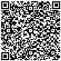 QR Code for bitcoin:bitcoin:bitcoin:bitcoin:bitcoin:bitcoin:bitcoin:bitcoin:bitcoin:bitcoin:bitcoin:bitcoin:bitcoin:bitcoin:bitcoin:bitcoin:dash:XeRf4eAqtx7KxxHA9qkcScdKYpXxmdSJEB