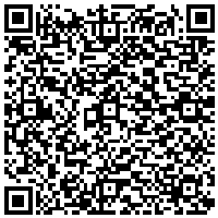 QR Code for bitcoin:bitcoin:bitcoin:bitcoin:bitcoin:bitcoin:bitcoin:bitcoin:bitcoin:bitcoin:bitcoin:bitcoin:bitcoin:bitcoin:bitcoin:bitcoin:dash:XeRoCH2Fdyv2TrSUznRprDNUuMsceeeFMB