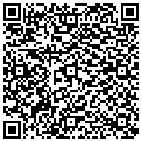 QR Code for bitcoin:bitcoin:bitcoin:bitcoin:bitcoin:bitcoin:bitcoin:bitcoin:bitcoin:bitcoin:bitcoin:bitcoin:bitcoin:bitcoin:bitcoin:bitcoin:dash:XeRt1tKyYopcENTDryhoeZApFpdT2bRAzH