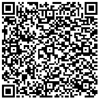 QR Code for bitcoin:bitcoin:bitcoin:bitcoin:bitcoin:bitcoin:bitcoin:bitcoin:bitcoin:bitcoin:bitcoin:bitcoin:bitcoin:bitcoin:bitcoin:bitcoin:dash:XeRu3CLnDsFjqN66rAchMGYAreSCKidkRP