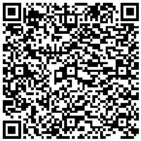 QR Code for bitcoin:bitcoin:bitcoin:bitcoin:bitcoin:bitcoin:bitcoin:bitcoin:bitcoin:bitcoin:bitcoin:bitcoin:bitcoin:bitcoin:bitcoin:bitcoin:dash:XeS4Am2Ap9KbGYvUKPECZXo4rbTJfURTAL