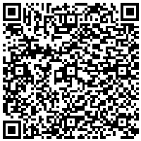 QR Code for bitcoin:bitcoin:bitcoin:bitcoin:bitcoin:bitcoin:bitcoin:bitcoin:bitcoin:bitcoin:bitcoin:bitcoin:bitcoin:bitcoin:bitcoin:bitcoin:dash:XeS8k46etC38jPs471LtoR8NtqMmDjTS34