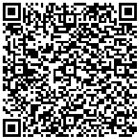 QR Code for bitcoin:bitcoin:bitcoin:bitcoin:bitcoin:bitcoin:bitcoin:bitcoin:bitcoin:bitcoin:bitcoin:bitcoin:bitcoin:bitcoin:bitcoin:bitcoin:dash:XeS9aveFwoMez1pFxcPMpZoDKvmFEdRFV8