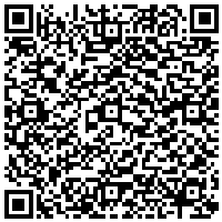 QR Code for bitcoin:bitcoin:bitcoin:bitcoin:bitcoin:bitcoin:bitcoin:bitcoin:bitcoin:bitcoin:bitcoin:bitcoin:bitcoin:bitcoin:bitcoin:bitcoin:dash:XeSLBiUGv6snKTUjCUt2Qt6P3PSWPtBPwi