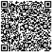 QR Code for bitcoin:bitcoin:bitcoin:bitcoin:bitcoin:bitcoin:bitcoin:bitcoin:bitcoin:bitcoin:bitcoin:bitcoin:bitcoin:bitcoin:bitcoin:bitcoin:dash:XeSM9VFzeFQLJAVpRPh9q4JXAt3ooFfd89