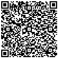 QR Code for bitcoin:bitcoin:bitcoin:bitcoin:bitcoin:bitcoin:bitcoin:bitcoin:bitcoin:bitcoin:bitcoin:bitcoin:bitcoin:bitcoin:bitcoin:bitcoin:dash:XeSMWeyZq9EVMC4dfKx46x6Sae1RWiGTQe