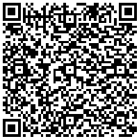 QR Code for bitcoin:bitcoin:bitcoin:bitcoin:bitcoin:bitcoin:bitcoin:bitcoin:bitcoin:bitcoin:bitcoin:bitcoin:bitcoin:bitcoin:bitcoin:bitcoin:dash:XeSR96ACxF91RbSCHtC9fcbpSRPpu5WMHU