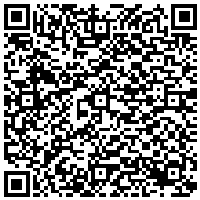 QR Code for bitcoin:bitcoin:bitcoin:bitcoin:bitcoin:bitcoin:bitcoin:bitcoin:bitcoin:bitcoin:bitcoin:bitcoin:bitcoin:bitcoin:bitcoin:bitcoin:dash:XeSRfxEQJ1Fgp7PH5DsMb7YNEN8tWU5vMy