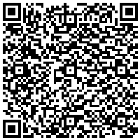 QR Code for bitcoin:bitcoin:bitcoin:bitcoin:bitcoin:bitcoin:bitcoin:bitcoin:bitcoin:bitcoin:bitcoin:bitcoin:bitcoin:bitcoin:bitcoin:bitcoin:dash:XeSSExnC1Y2MaM3CK1BipipvfkY748remB