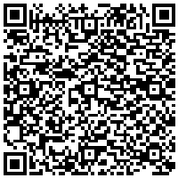 QR Code for bitcoin:bitcoin:bitcoin:bitcoin:bitcoin:bitcoin:bitcoin:bitcoin:bitcoin:bitcoin:bitcoin:bitcoin:bitcoin:bitcoin:bitcoin:bitcoin:dash:XeST9nHeDqZ2CdmgbpBxEBHUXU7PdEzfQK