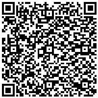 QR Code for bitcoin:bitcoin:bitcoin:bitcoin:bitcoin:bitcoin:bitcoin:bitcoin:bitcoin:bitcoin:bitcoin:bitcoin:bitcoin:bitcoin:bitcoin:bitcoin:dash:XeSUnzuC7CSB5U77Bge45jSstd6rsdgftA
