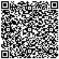QR Code for bitcoin:bitcoin:bitcoin:bitcoin:bitcoin:bitcoin:bitcoin:bitcoin:bitcoin:bitcoin:bitcoin:bitcoin:bitcoin:bitcoin:bitcoin:bitcoin:dash:XeSWo1kNabwq2DqXMVmQZk4ytJNekWmLAP