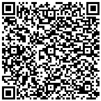 QR Code for bitcoin:bitcoin:bitcoin:bitcoin:bitcoin:bitcoin:bitcoin:bitcoin:bitcoin:bitcoin:bitcoin:bitcoin:bitcoin:bitcoin:bitcoin:bitcoin:dash:XeSXTqKmCWAHKdLGwF1DhRCv3W4brNFHTb