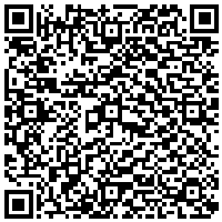 QR Code for bitcoin:bitcoin:bitcoin:bitcoin:bitcoin:bitcoin:bitcoin:bitcoin:bitcoin:bitcoin:bitcoin:bitcoin:bitcoin:bitcoin:bitcoin:bitcoin:dash:XeSamwq18cWTXRc3gMLW42fT8jvfPftQmo