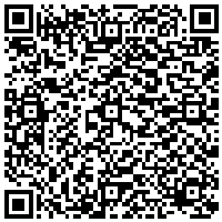 QR Code for bitcoin:bitcoin:bitcoin:bitcoin:bitcoin:bitcoin:bitcoin:bitcoin:bitcoin:bitcoin:bitcoin:bitcoin:bitcoin:bitcoin:bitcoin:bitcoin:dash:XeSebZF4RPZz1WyjvRyQRPB1vmGn8YbDNt