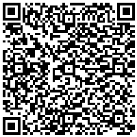 QR Code for bitcoin:bitcoin:bitcoin:bitcoin:bitcoin:bitcoin:bitcoin:bitcoin:bitcoin:bitcoin:bitcoin:bitcoin:bitcoin:bitcoin:bitcoin:bitcoin:dash:XeShLWi7vb4JaaAKqPcGLVorHy2X63npwD