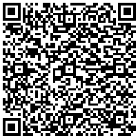 QR Code for bitcoin:bitcoin:bitcoin:bitcoin:bitcoin:bitcoin:bitcoin:bitcoin:bitcoin:bitcoin:bitcoin:bitcoin:bitcoin:bitcoin:bitcoin:bitcoin:dash:XeSiMsuAw73NCDSXGtsnsU9wsLy96Vmk2u