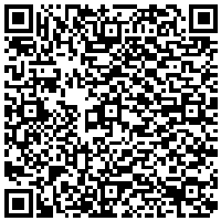 QR Code for bitcoin:bitcoin:bitcoin:bitcoin:bitcoin:bitcoin:bitcoin:bitcoin:bitcoin:bitcoin:bitcoin:bitcoin:bitcoin:bitcoin:bitcoin:bitcoin:dash:XeSioD72M2HfAP4ZCMVf4VUDCx4TsxLfd8