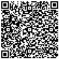 QR Code for bitcoin:bitcoin:bitcoin:bitcoin:bitcoin:bitcoin:bitcoin:bitcoin:bitcoin:bitcoin:bitcoin:bitcoin:bitcoin:bitcoin:bitcoin:bitcoin:dash:XeSs3AdFZPz1ufsSwLBabGD8RWCFjdHcxb