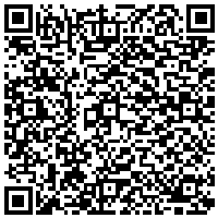 QR Code for bitcoin:bitcoin:bitcoin:bitcoin:bitcoin:bitcoin:bitcoin:bitcoin:bitcoin:bitcoin:bitcoin:bitcoin:bitcoin:bitcoin:bitcoin:bitcoin:dash:XeSssNvFSMf9TPq9Yo6fuA3MRJqq3Z6Fws