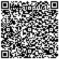 QR Code for bitcoin:bitcoin:bitcoin:bitcoin:bitcoin:bitcoin:bitcoin:bitcoin:bitcoin:bitcoin:bitcoin:bitcoin:bitcoin:bitcoin:bitcoin:bitcoin:dash:XeStkXBiHZZeCEBYYY67G6WecjeJrp6SMR