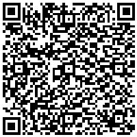 QR Code for bitcoin:bitcoin:bitcoin:bitcoin:bitcoin:bitcoin:bitcoin:bitcoin:bitcoin:bitcoin:bitcoin:bitcoin:bitcoin:bitcoin:bitcoin:bitcoin:dash:XeSy3JvRSi4C4SW7ESzqFowYstTNiktLag