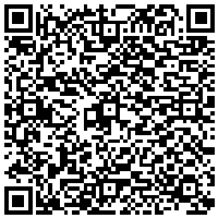 QR Code for bitcoin:bitcoin:bitcoin:bitcoin:bitcoin:bitcoin:bitcoin:bitcoin:bitcoin:bitcoin:bitcoin:bitcoin:bitcoin:bitcoin:bitcoin:bitcoin:dash:XeT3sr1ADKivuRLvTaaR4EhG2dMTiAz46a