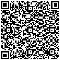 QR Code for bitcoin:bitcoin:bitcoin:bitcoin:bitcoin:bitcoin:bitcoin:bitcoin:bitcoin:bitcoin:bitcoin:bitcoin:bitcoin:bitcoin:bitcoin:bitcoin:dash:XeT4TdCCzMRJhVCa75cULLPKtKnyKD2nS5