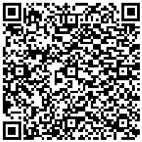 QR Code for bitcoin:bitcoin:bitcoin:bitcoin:bitcoin:bitcoin:bitcoin:bitcoin:bitcoin:bitcoin:bitcoin:bitcoin:bitcoin:bitcoin:bitcoin:bitcoin:dash:XeT7N1FyHthyB7bG2unfWBvFaM2azjyz2Y