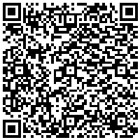 QR Code for bitcoin:bitcoin:bitcoin:bitcoin:bitcoin:bitcoin:bitcoin:bitcoin:bitcoin:bitcoin:bitcoin:bitcoin:bitcoin:bitcoin:bitcoin:bitcoin:dash:XeTAeStuzAPuhBbUaZp46aGphqeuLVR7Rq