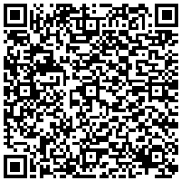 QR Code for bitcoin:bitcoin:bitcoin:bitcoin:bitcoin:bitcoin:bitcoin:bitcoin:bitcoin:bitcoin:bitcoin:bitcoin:bitcoin:bitcoin:bitcoin:bitcoin:dash:XeTC3nECmyXfVshXUAtSFQWWymUwK8Mi8D