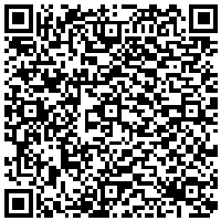 QR Code for bitcoin:bitcoin:bitcoin:bitcoin:bitcoin:bitcoin:bitcoin:bitcoin:bitcoin:bitcoin:bitcoin:bitcoin:bitcoin:bitcoin:bitcoin:bitcoin:dash:XeTCePcyvCKTXA9Me5KgjaWDMu1ZhrBSh6