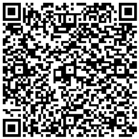 QR Code for bitcoin:bitcoin:bitcoin:bitcoin:bitcoin:bitcoin:bitcoin:bitcoin:bitcoin:bitcoin:bitcoin:bitcoin:bitcoin:bitcoin:bitcoin:bitcoin:dash:XeTD8B6dEXVWAdFEZTYRTbDPZx9L1VMpK7