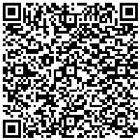 QR Code for bitcoin:bitcoin:bitcoin:bitcoin:bitcoin:bitcoin:bitcoin:bitcoin:bitcoin:bitcoin:bitcoin:bitcoin:bitcoin:bitcoin:bitcoin:bitcoin:dash:XeTESSsTcwuvKwFJPboksRjbomc271D68H