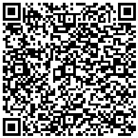 QR Code for bitcoin:bitcoin:bitcoin:bitcoin:bitcoin:bitcoin:bitcoin:bitcoin:bitcoin:bitcoin:bitcoin:bitcoin:bitcoin:bitcoin:bitcoin:bitcoin:dash:XeTGj95mmvoi6R3ZkAabDy6PyECMoLj5Pv