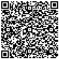 QR Code for bitcoin:bitcoin:bitcoin:bitcoin:bitcoin:bitcoin:bitcoin:bitcoin:bitcoin:bitcoin:bitcoin:bitcoin:bitcoin:bitcoin:bitcoin:bitcoin:dash:XeTLRHsG8CynPLobKTrvnjATMv3evHky35