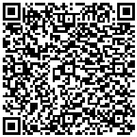 QR Code for bitcoin:bitcoin:bitcoin:bitcoin:bitcoin:bitcoin:bitcoin:bitcoin:bitcoin:bitcoin:bitcoin:bitcoin:bitcoin:bitcoin:bitcoin:bitcoin:dash:XeTLnaUhEAfW4ovVTaiRrA6P2kkAVpBCph