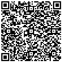 QR Code for bitcoin:bitcoin:bitcoin:bitcoin:bitcoin:bitcoin:bitcoin:bitcoin:bitcoin:bitcoin:bitcoin:bitcoin:bitcoin:bitcoin:bitcoin:bitcoin:dash:XeTMmP6BgDatC7ExTuWR1xHivVuo8DreSk