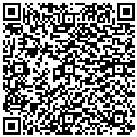 QR Code for bitcoin:bitcoin:bitcoin:bitcoin:bitcoin:bitcoin:bitcoin:bitcoin:bitcoin:bitcoin:bitcoin:bitcoin:bitcoin:bitcoin:bitcoin:bitcoin:dash:XeTMoM66Hyxp28Rjmtf9ut7bShDQbDBq51