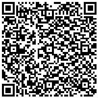 QR Code for bitcoin:bitcoin:bitcoin:bitcoin:bitcoin:bitcoin:bitcoin:bitcoin:bitcoin:bitcoin:bitcoin:bitcoin:bitcoin:bitcoin:bitcoin:bitcoin:dash:XeTPQ2ABmfNR8fCq68nGTM384ydsXatkNV