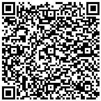 QR Code for bitcoin:bitcoin:bitcoin:bitcoin:bitcoin:bitcoin:bitcoin:bitcoin:bitcoin:bitcoin:bitcoin:bitcoin:bitcoin:bitcoin:bitcoin:bitcoin:dash:XeTPZfGh5h38FHJsZoGtCaUZPSHVMNdVd8