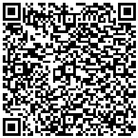 QR Code for bitcoin:bitcoin:bitcoin:bitcoin:bitcoin:bitcoin:bitcoin:bitcoin:bitcoin:bitcoin:bitcoin:bitcoin:bitcoin:bitcoin:bitcoin:bitcoin:dash:XeTTsSxRqhKoeKPFa6ToaAtVcswLFck2Eh