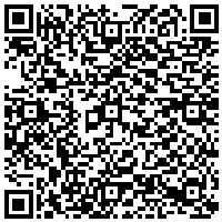QR Code for bitcoin:bitcoin:bitcoin:bitcoin:bitcoin:bitcoin:bitcoin:bitcoin:bitcoin:bitcoin:bitcoin:bitcoin:bitcoin:bitcoin:bitcoin:bitcoin:dash:XeTUmuq3mf86SySLBSh2eJVeiDM5Z86MQj