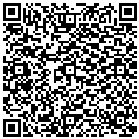 QR Code for bitcoin:bitcoin:bitcoin:bitcoin:bitcoin:bitcoin:bitcoin:bitcoin:bitcoin:bitcoin:bitcoin:bitcoin:bitcoin:bitcoin:bitcoin:bitcoin:dash:XeTW5GgcrAFpsmsHi3eYhmAXmAdnMovBTW