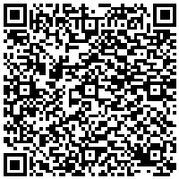 QR Code for bitcoin:bitcoin:bitcoin:bitcoin:bitcoin:bitcoin:bitcoin:bitcoin:bitcoin:bitcoin:bitcoin:bitcoin:bitcoin:bitcoin:bitcoin:bitcoin:dash:XeTWHxhEZBAwcsPsVR4y6mUbc7rrmYKMjs